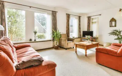 Infissi design e stile: come valorizzare la propria casa