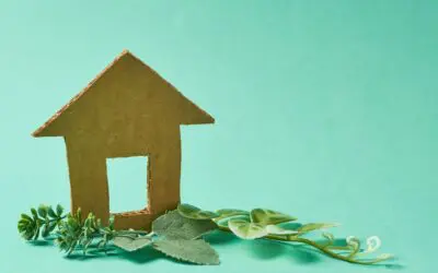 Utilizzo di materiali ecologici per i serramenti: una scelta responsabile per l’ambiente