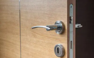 Porte Blindate: Guida Completa per la Scelta e l’Installazione