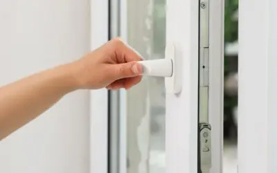 Serramenti e insonorizzazione: come migliorare la qualità della vita nelle aree urbane