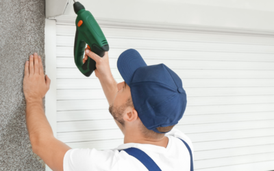 Come scegliere le tapparelle per climi estremi