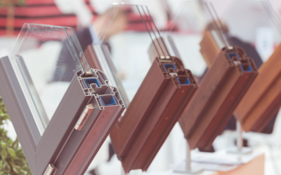 Serramenti in legno o in PVC: quale scegliere per la tua casa?