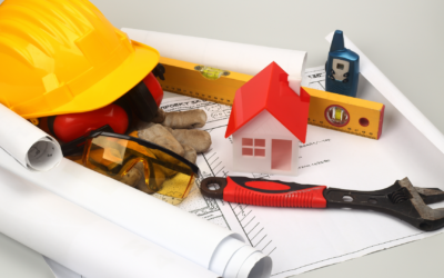 Collaborazioni professionali con architetti e geometri e muratori: il valore aggiunto di Expo Serramenti