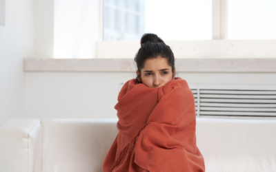 Spifferi in casa? Come i serramenti di qualità possono eliminare le dispersioni