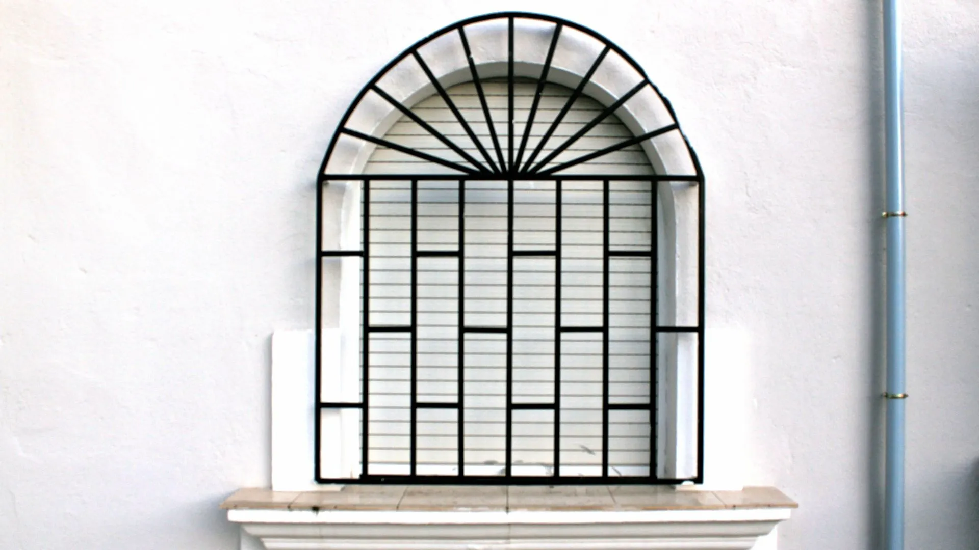 Progetto-senza-titolo