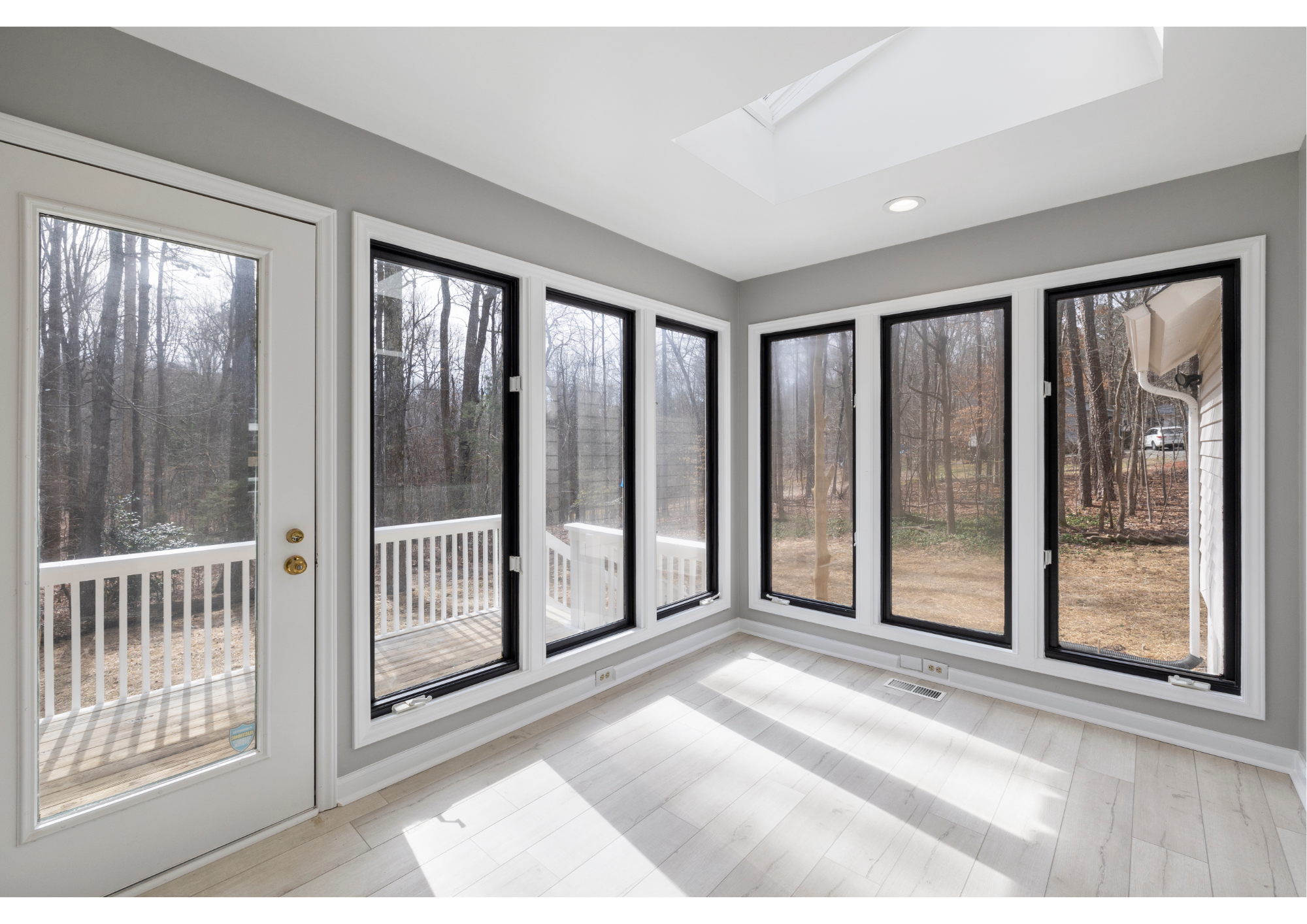 Progetto-senza-titolo-9