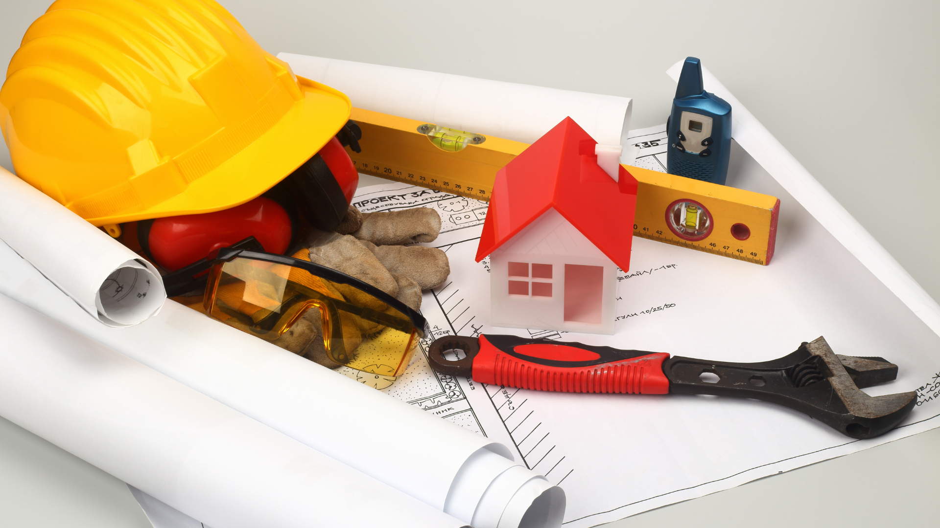 Progetto senza titolo (1) Collaborazioni professionali con architetti e geometri e muratori